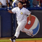 Zulia venció 8-4 al Magallanes en 10 innings