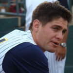 Criollos se comprometen con Cardenales