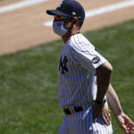 Alvarado y Torreyes fuera por protocolos de COVID-19