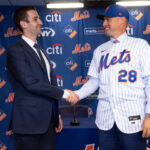 Puello Herrera sostendrá reunión en Florida con miras a Miami 2024