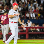 Eduardo Escobar fue el catalizador del triunfo de Tigres contra Bravos