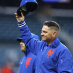 Venezuela asume el reto de la Serie del Caribe 2026
					04/06/2024