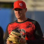 Ramón García: “Mi experiencia ayudará a Tiburones”