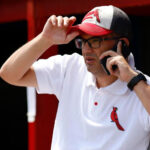 Caribes demolió obstáculos para ganar el pasaje a Mazatlán