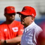 JuegaEnLinea y la LVBP vuelven a ponerle fantasía a la pelota criolla