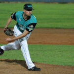 Lipso Nava: “Cade Gotta y Henderson Álvarez nos van a ayudar”