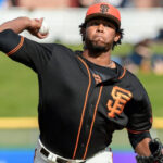 Marwin González acordó con los Medias Rojas