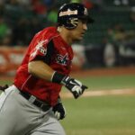 Giovanni Soto no tendrá secretos para Anzoátegui