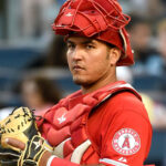 Wilson Ramos saca dividendos a sus ajustes en el plato