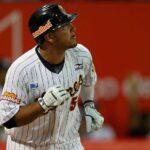 Jonathan Herrera dejó en el terreno a Aragua