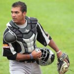 Dominicana está cerca de conocer a su campeón