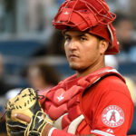 K-Rod tiene asuntos pendientes en Detroit y en el Clásico Mundial