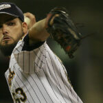 Leonardo Reginatto regresó a La Guaira al rumbo victorioso