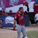 José Godoy, un especialista en situaciones de emergencia