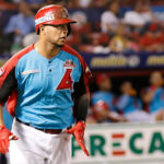 Raúl Rivero: “Mi plan es darle la oportunidad de ganar al Cardenales”