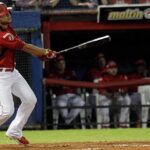 Anzoátegui aseguró el primer lugar de la clasificación