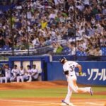 Filis frustrados con la actitud de Odubel Herrera