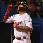 Luis Avilán recuerda el pasado y medita sobre el futuro