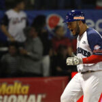 Cincinnati busca opciones para darle tiempo de juego a José Peraza