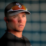 Inaugurado Centro de bateo en el Museo de Beisbol