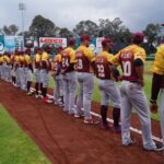 Guillermo Moscoso: “Tenemos equipo para llegar lejos”