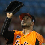 Cardenales capitalizó las pifias de Tigres