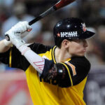 Aragua extendió a tres juegos su racha de triunfos