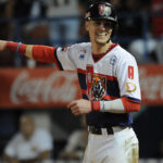 Bravos dividió con Tiburones y evitó el último lugar