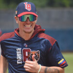 EL CPD celebró el 80 aniversario de los Héroes del 41