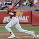 Tigres extendió a cuatro su racha de victorias