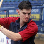 Tiburones salió de la mala racha