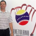 Johan Santana comenzará a lanzar en abril
