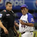 Montero y Aguilar participarán en el Derby de Jonrones de triple A