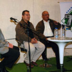 José Pirela no regresará con las Águilas