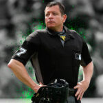 Henderson Álvarez planea mostrarse ante scouts en marzo