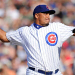 Elvis Andrus forma parte de la bujía ofensiva de Texas