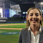 Cardenales evitó la barrida y comienza a soñar