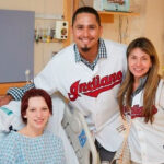 Henderson Álvarez no volverá a lanzar en lo que resta de campaña