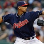 Amarista prueba ser la respuesta para el shortstop de los Padres