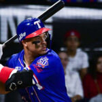 La LVBP condena cualquier acto de violencia y actitud antideportiva