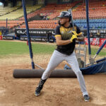 CBPC dio a conocer la Clase 2023 del Salón de la Fama de la Serie del Caribe