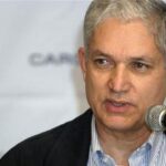 Subero: “Los Tigres cuentan con el talento para volver a una final”