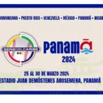 Francisco Álvarez inició a todo tren la primavera