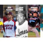 Luis Torrens llegó a Tiburones para mucho más que batear