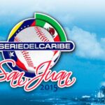 Miguel Cabrera duda que pueda jugar desde el Día Inaugural