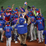 ASODABEISBOL y la LVBP de la mano con la campaña “Bateamos Juntos”
