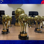 Erick Leal comandó la venganza del Magallanes ante Leones