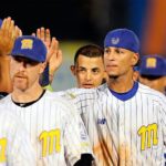 La tribu no baja la guardia