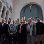 Gerardo Parra acordó por tres años con los Rockies