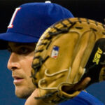 Juan Carlos Gutiérrez llegó con ganas de cerrar partidos